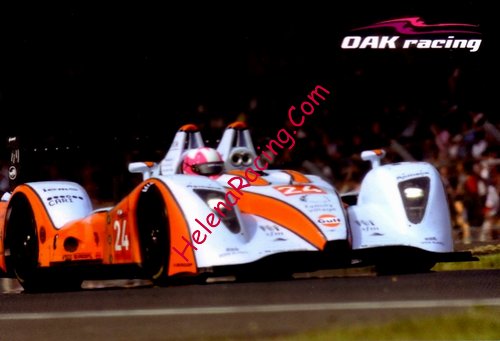 Card 2011 ILMC-LMP1 Recto (NS).jpg