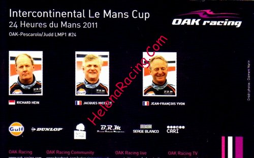 Card 2011 ILMC-LMP1 Verso.jpg