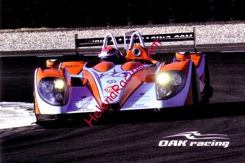 Card 2012 WEC-LMP2 Recto (NS).jpg