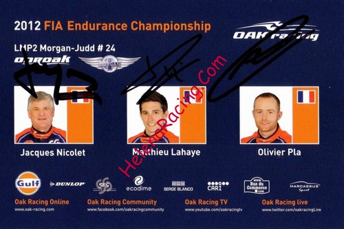 Card 2012 WEC-LMP2 Verso (S).JPG