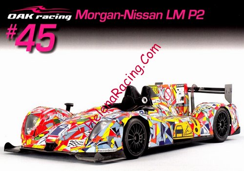 Card 2013 Le Mans 24 h Recto (NS).jpg