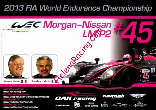 Card 2013 WEC-LMP2-2 Verso (NS).jpg