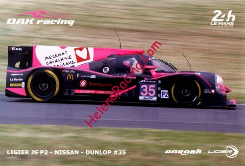 Card 2015 Le Mans 24 h Recto (NS).jpg