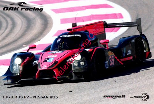 Card 2015 WEC-LMP2-2 Recto (NS).jpg
