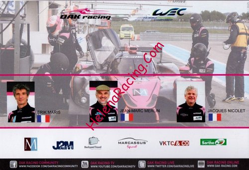 Card 2015 WEC-LMP2-2 Verso (NS).jpg