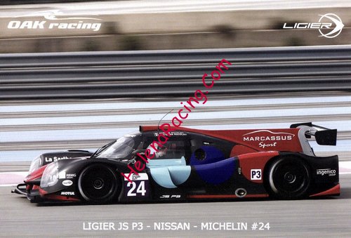 Card 2016 ELMS-LMP3 Recto (NS).jpg