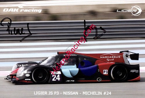 Card 2016 ELMS-LMP3 Recto (S).jpg