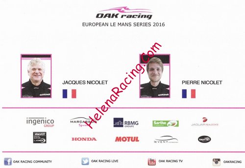Card 2016 ELMS-LMP3 Verso (NS).jpg