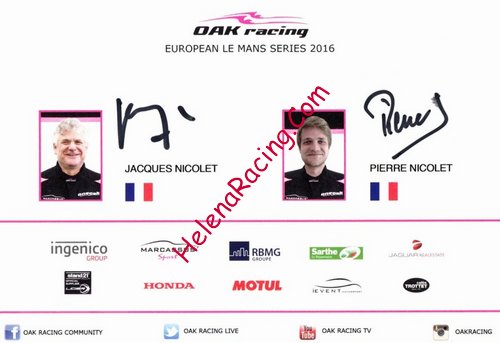 Card 2016 ELMS-LMP3 Verso (S).jpg
