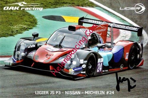 Card 2016 ELMS-LMP3-2 Recto (S).jpg