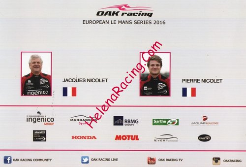 Card 2016 ELMS-LMP3-2 Verso (NS).jpg