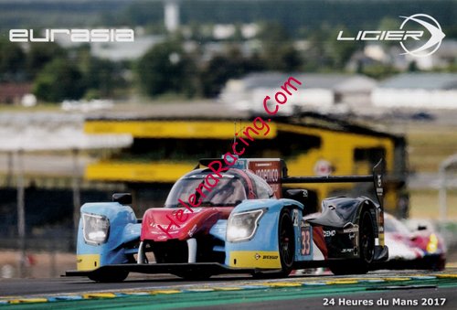 Card 2017 Le Mans 24 h Recto (NS).jpg