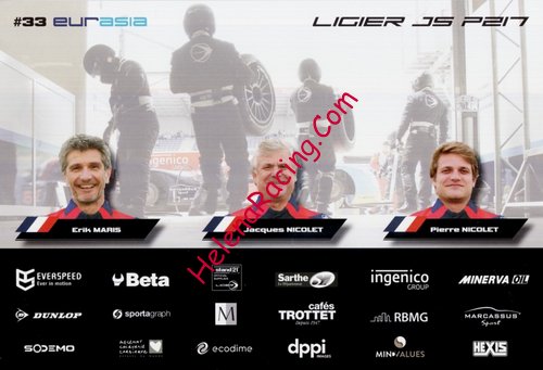 Card 2017 Le Mans 24 h Verso (NS).jpg