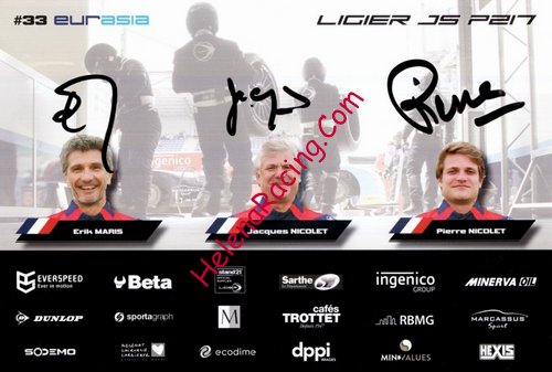 Card 2017 Le Mans 24 h Verso (S).jpg