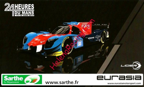Card 2017 Le Mans 24 h-Sarthe Recto (NS).jpg