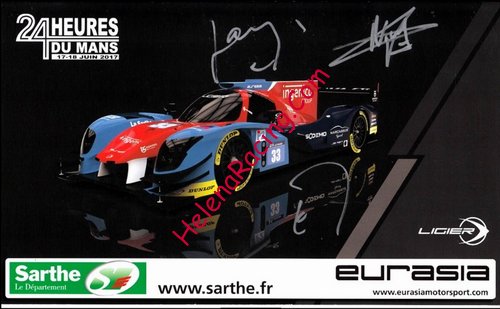 Card 2017 Le Mans 24 h-Sarthe Recto (S).jpg
