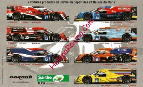 Card 2017 Le Mans 24 h-Sarthe-2 Verso (NS)-.jpg