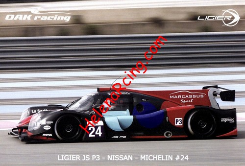 Card 2016 ELMS-LMP3 Recto (NS).jpg