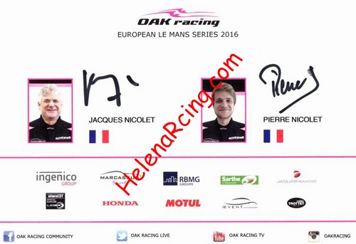 Card 2016 ELMS-LMP3 Verso (S).jpg