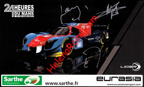 Card 2017 Le Mans 24 h-Sarthe Recto (S).jpg