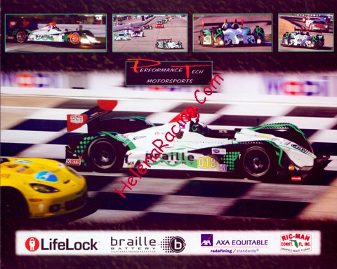 Card 2011 ALMS-LMPC.jpg