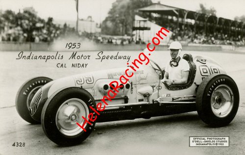 Card 1953 Indy 500 (NS).jpg