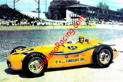 Card 1955 Indy 500 (NS).jpg