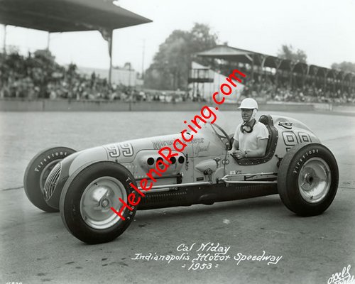 Indy 1953 (NS).jpg