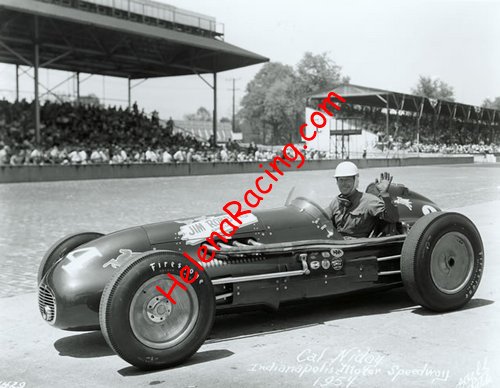 Indy 1954 (NS).jpg