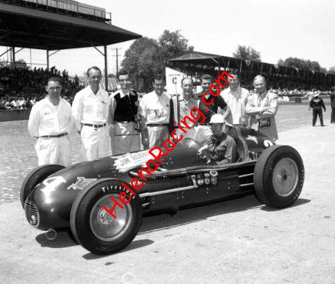 Indy 1954-Crew (NS).jpg