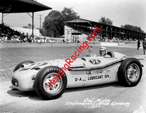 Indy 1955 (NS).jpg