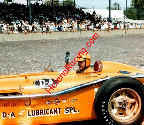 Indy 1955-Color (NS).jpg