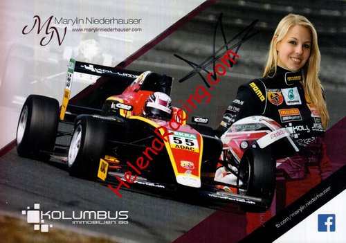 Card 2015 F4-Germany (S).jpg