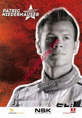 Card 2013 FIA-GP3 (NS)-.jpg