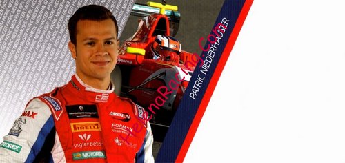Card 2014 FIA-GP3 (NS).jpg