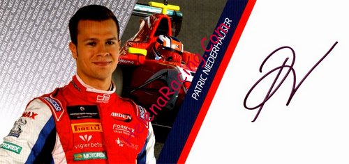 Card 2014 FIA-GP3 (S).jpg