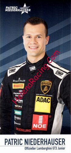 Card 2016 ADAC-GT (NS)-.jpg