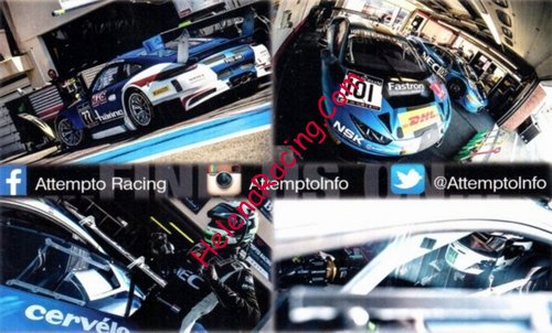 Card 2016 Spa 24 h (NS)-.jpg