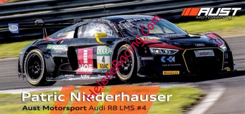 Card 2017 ADAC-GT Recto (NS)-.jpg