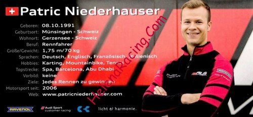 Card 2017 ADAC-GT Verso (NS)-.jpg