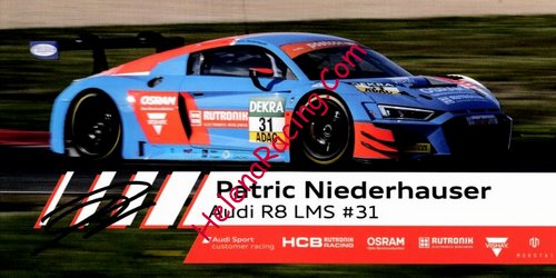 Card 2019 ADAC-GT Recto (S).jpg