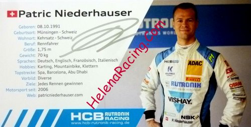 Card 2019 ADAC-GT Verso (S).jpg