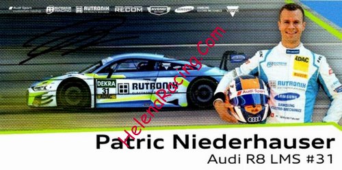 Card 2020 ADAC-GT Recto (S)-.jpg