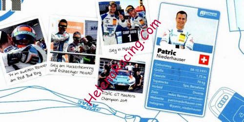 Card 2020 ADAC-GT Verso (NS)-.jpg