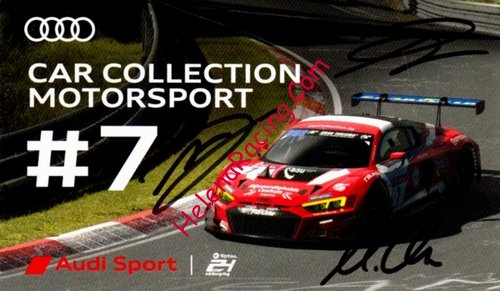 Card 2020 Ring 24 h (S)-.jpg