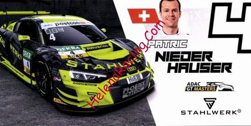 Card 2021 ADAC-GT (NS)-.jpg