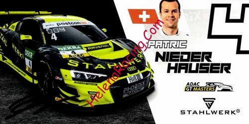 Card 2021 ADAC-GT (S).jpg