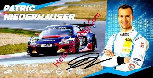 Card 2022 ADAC-GT Recto (S)-.jpg