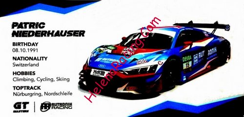 Card 2022 ADAC-GT Verso(NS).jpg