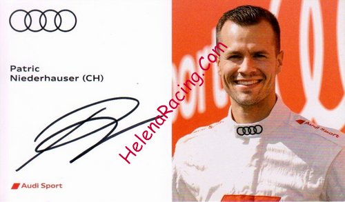 Card 2022 Audi (S).jpg